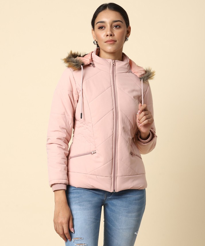 fort collins jackets flipkart