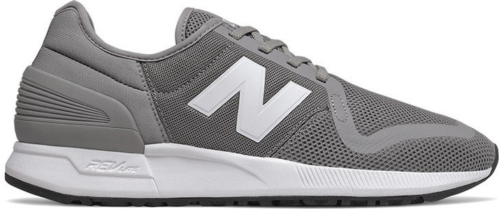 new balance 247 man