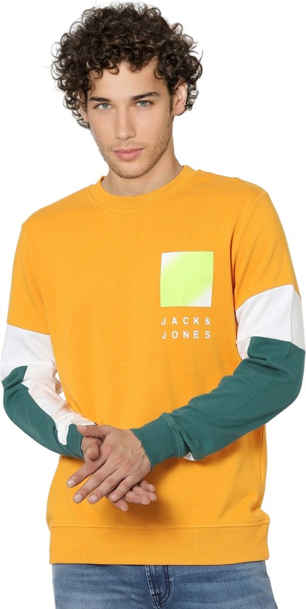 jack and jones flipkart