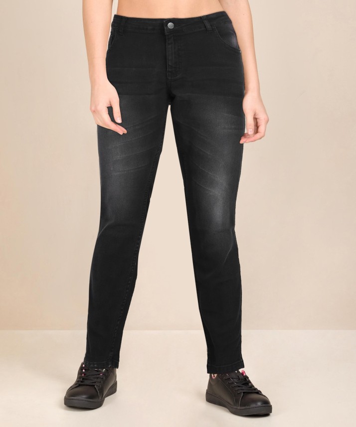 flipkart newport jeans