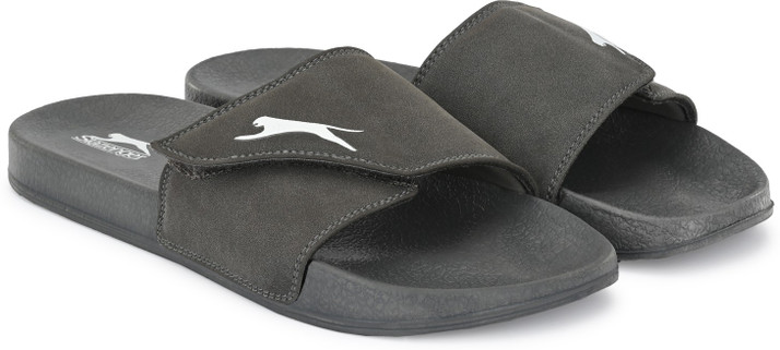 slazenger flip flops