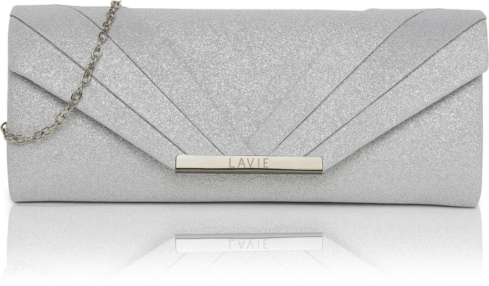 white suitcase primark