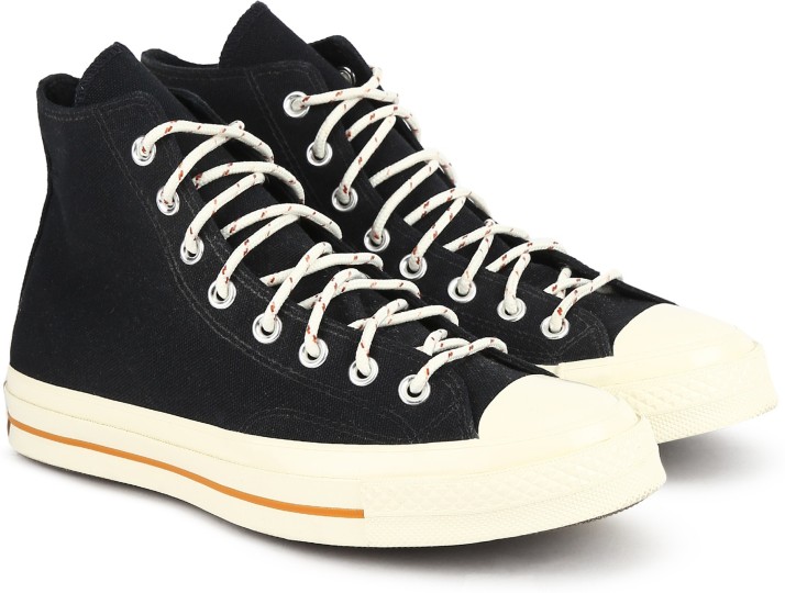 converse chuck taylor flipkart