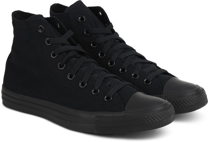 converse chuck taylor flipkart