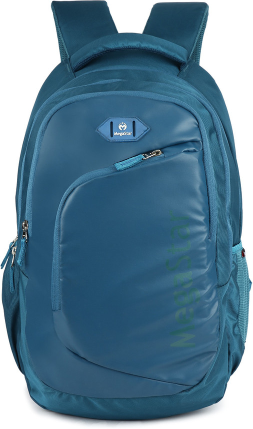 premium laptop backpack