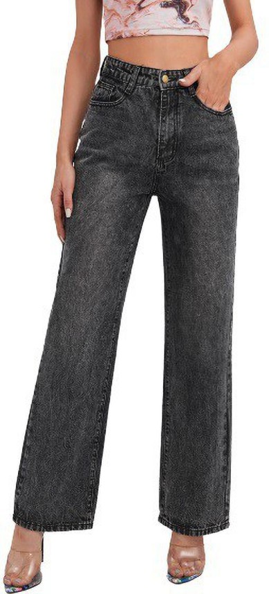 flipkart online shopping ladies jeans