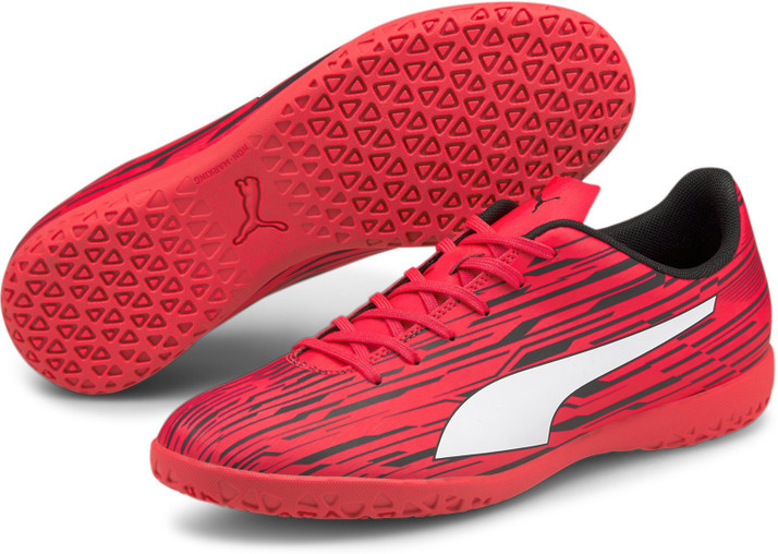 دبوس المستدير لأسفل قائمة puma rapido - hollyjohnsphotogblog.com