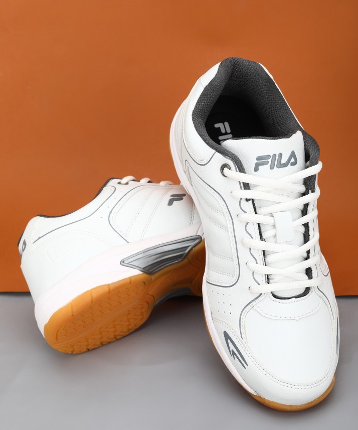 fila shoes flipkart