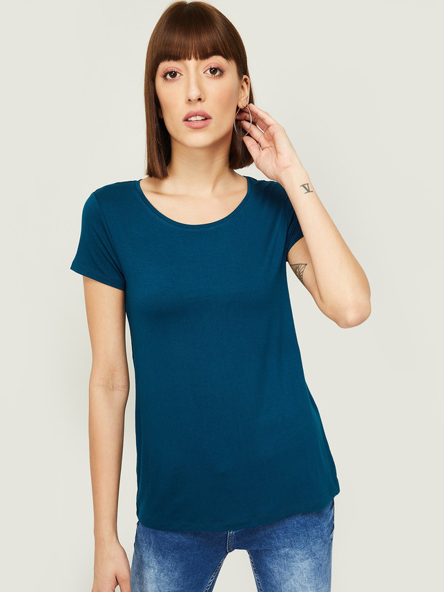 friends full sleeve t shirt