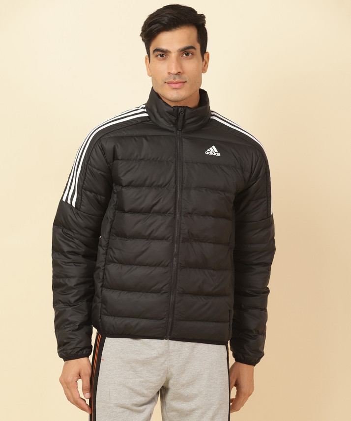 gh4589 adidas
