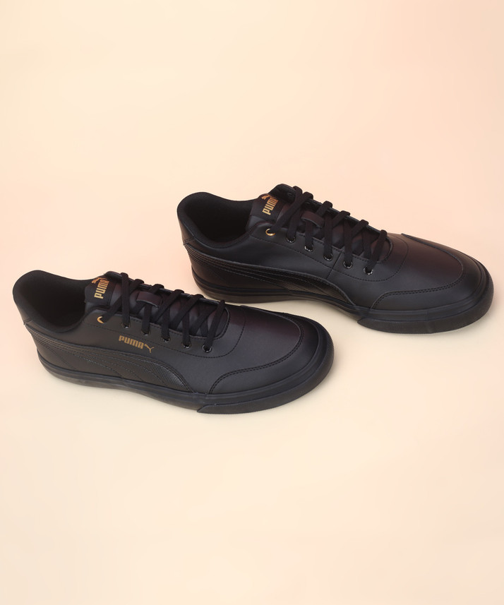 zap puma