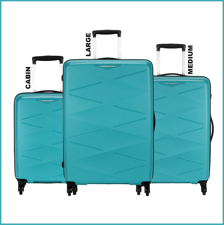 american tourister 30 inch