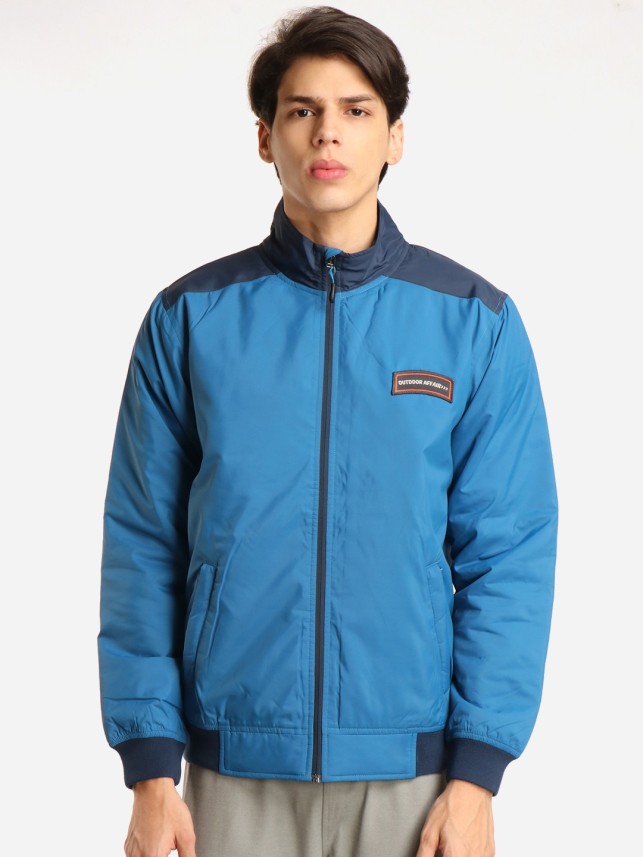 wildcraft jackets flipkart