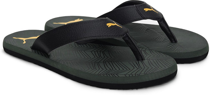 slippers on flipkart