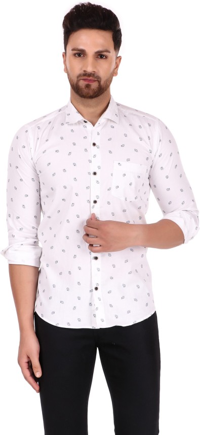 otto t shirts flipkart