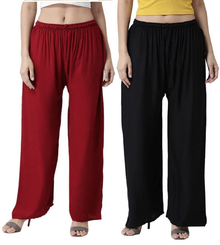 Buy Rocksy Flared, Relaxed Women 