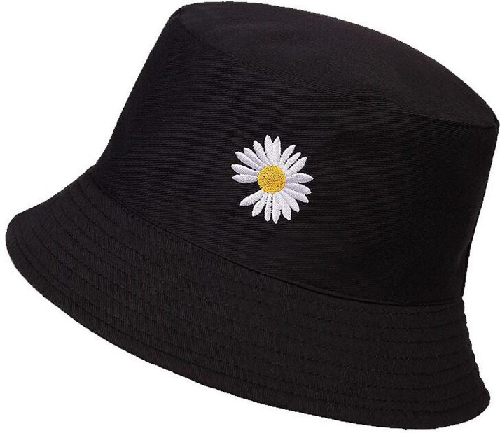 Bucket hat flipkart Clearance