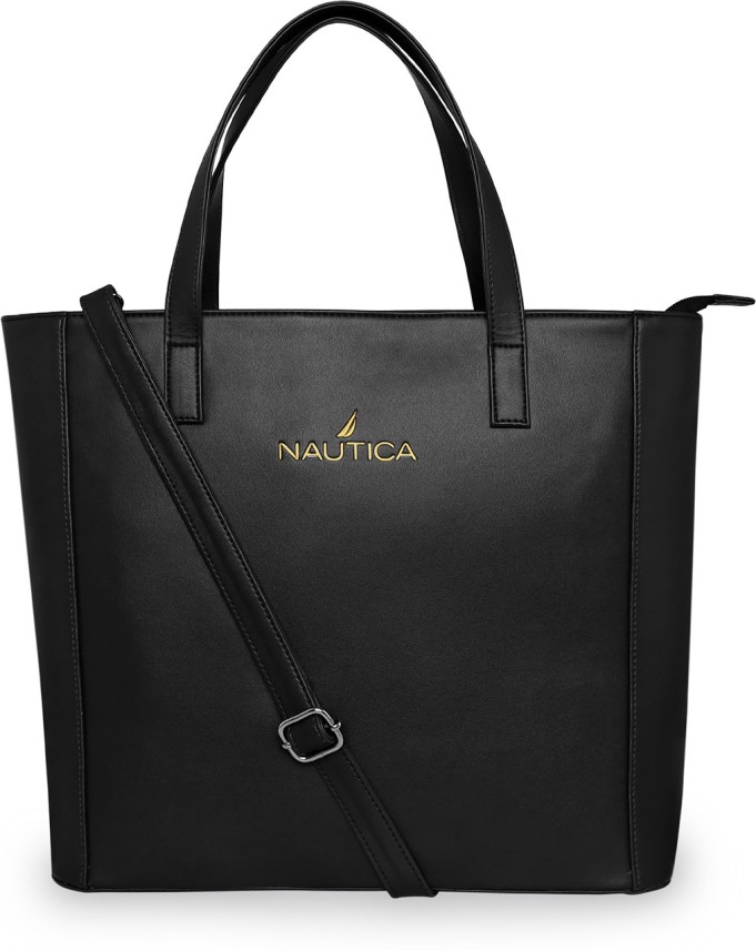 nautica purse price