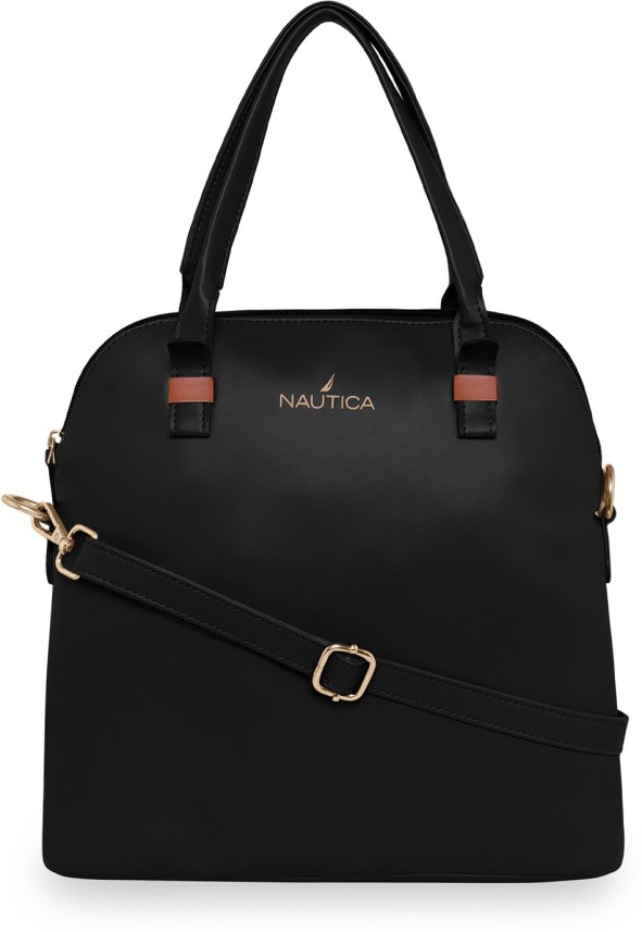 nautica purse price