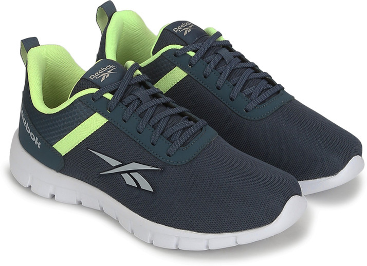 online reebok shoes
