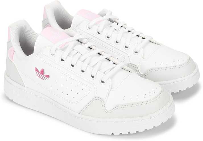 طرق تخفيف التوتر ADIDAS ORIGINALS NY 92 W Casuals For Women - Buy ADIDAS ORIGINALS ... طرق تخفيف التوتر طرق تخفيف التوتر ADIDAS ORIGINALS NY 92 W Casuals For Women - Buy ADIDAS ORIGINALS ... طرق تخفيف التوتر