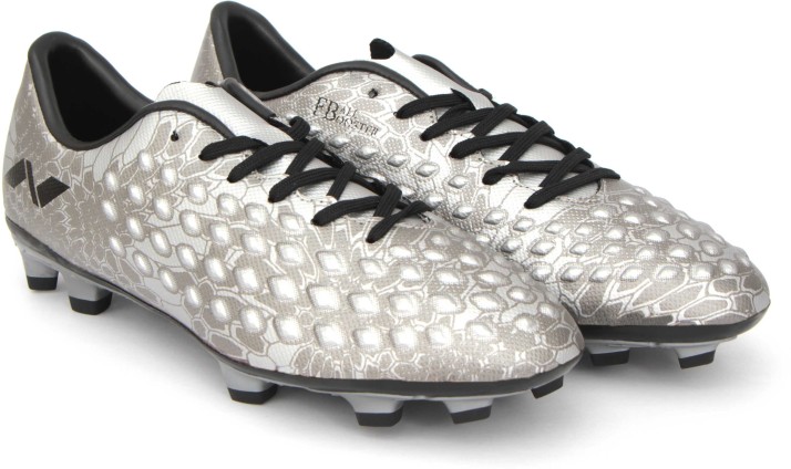 nivia football boots flipkart