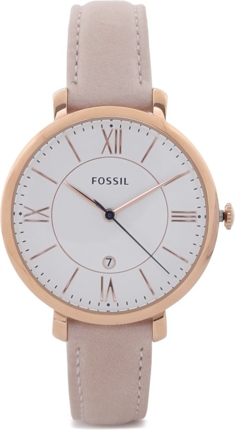 es3988 fossil