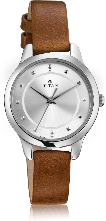 titan watch flipkart offer