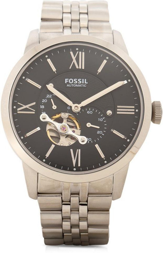 fossil me3107
