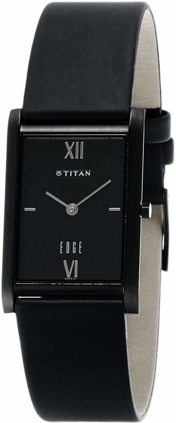 titan men's watches flipkart