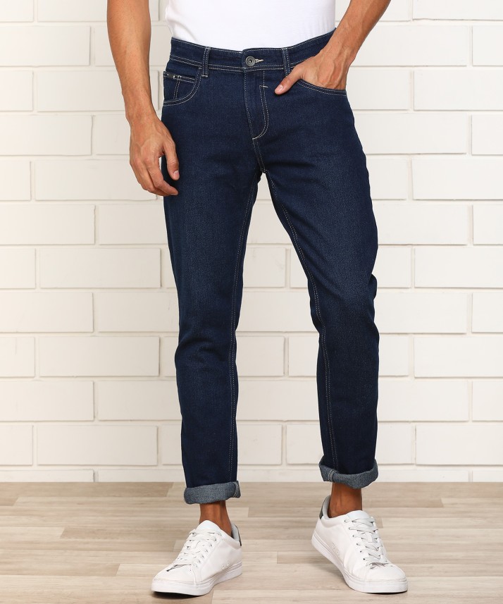 provogue jeans