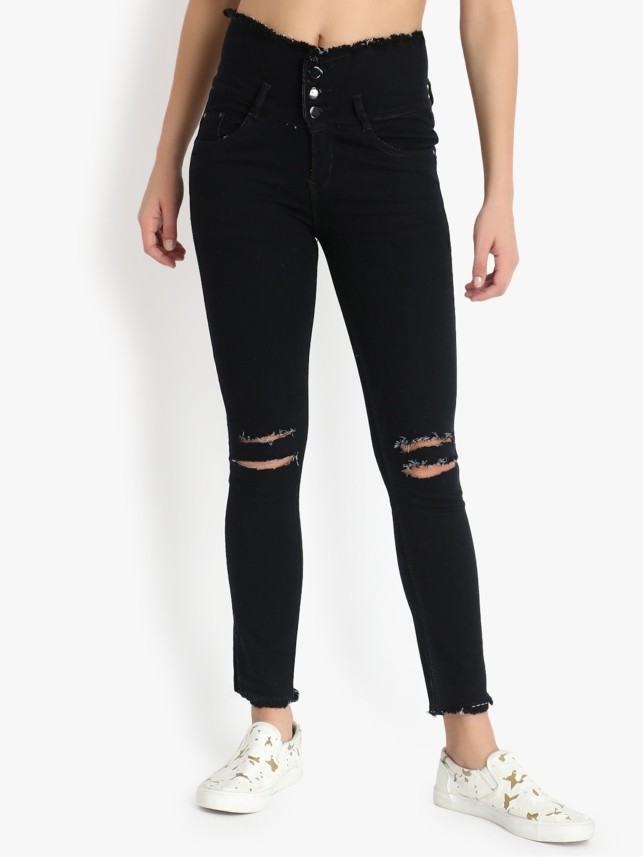 best long jeans for women