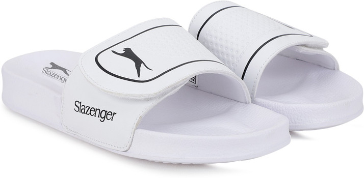 slazenger flip flops