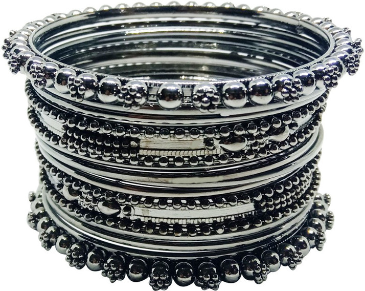Flipkart metal bangles Clearance