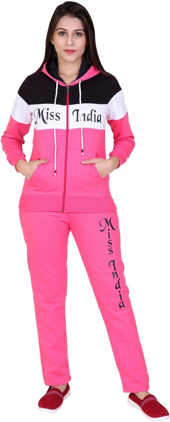 track suit women flipkart