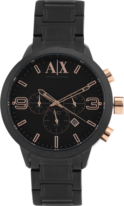 armani ax1350