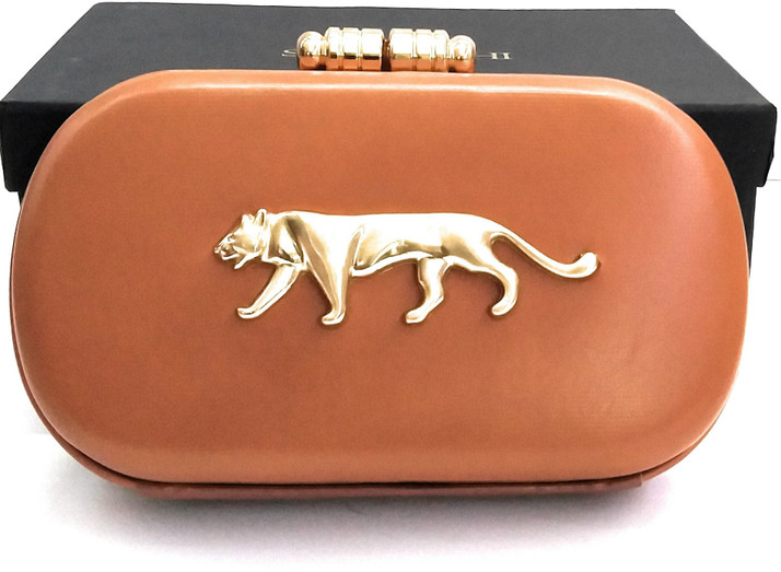 sabyaensacarhi purse collection