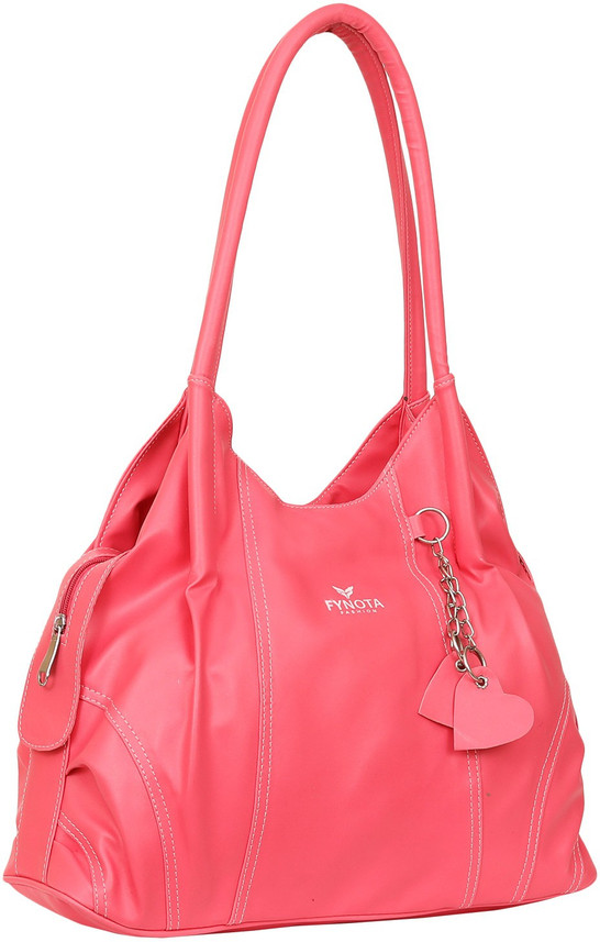 stylish ladies purse