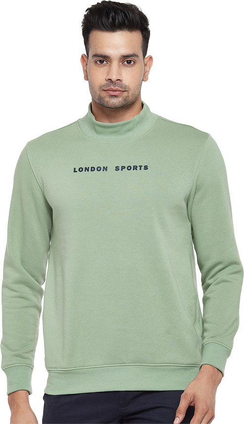 pantaloons sweatshirt