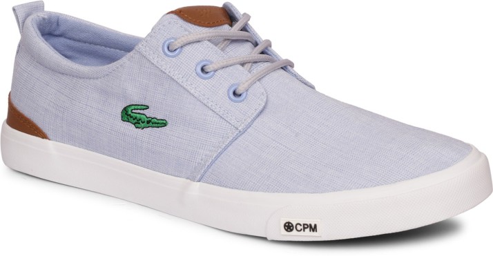 cpm casual shoes