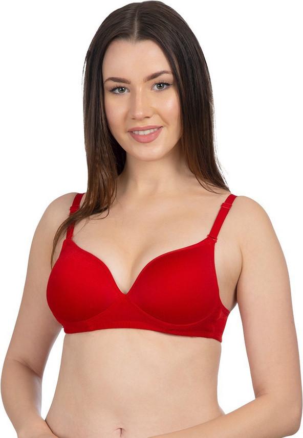 Belle komli bra Clearance