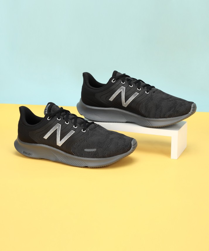 068 new balance