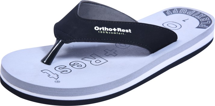 orthorest sandals