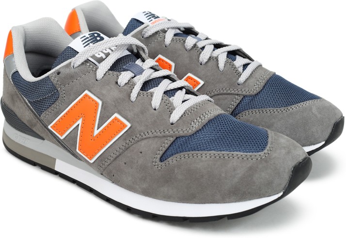 new balance 996 mens for sale