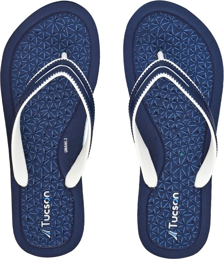 slippers online flipkart