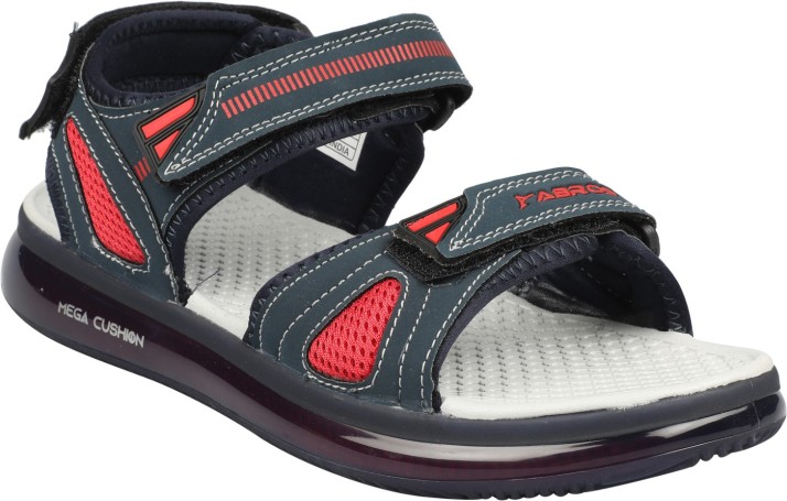 air fiesta sandals price