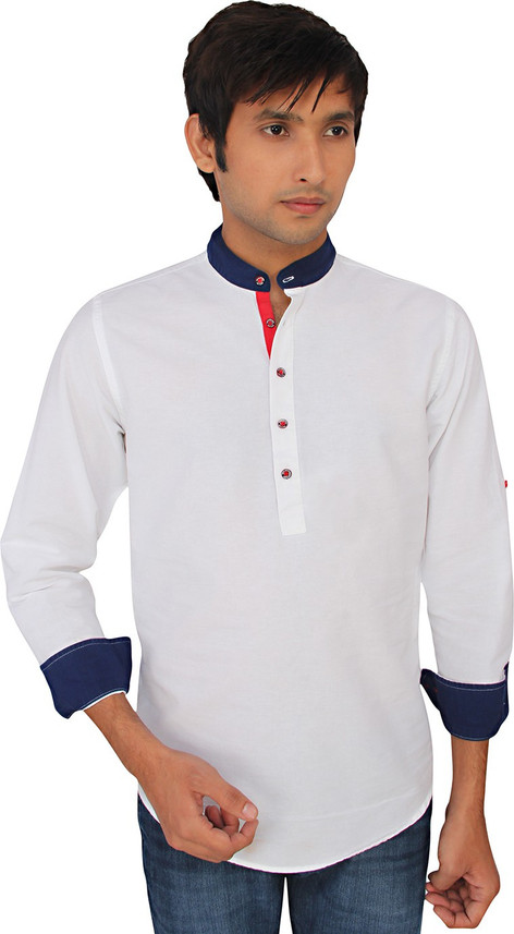 red flame shirts wholesale