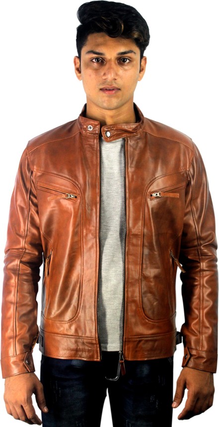 cap jacket flipkart