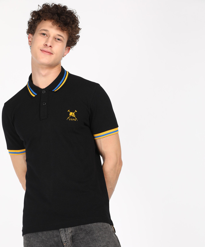 buy us polo assn online