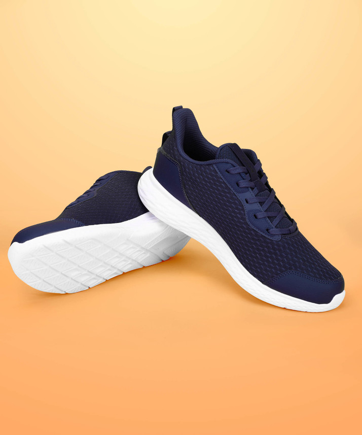 anta running shoes